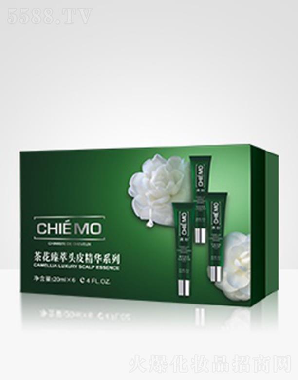 �V���N(y��n)����I(y��)������ԃ(x��n)���޹�˾������1803X ƽ���ˬ���AҺ 20ml*6���^Ƥ�a(b��)������ˮ��