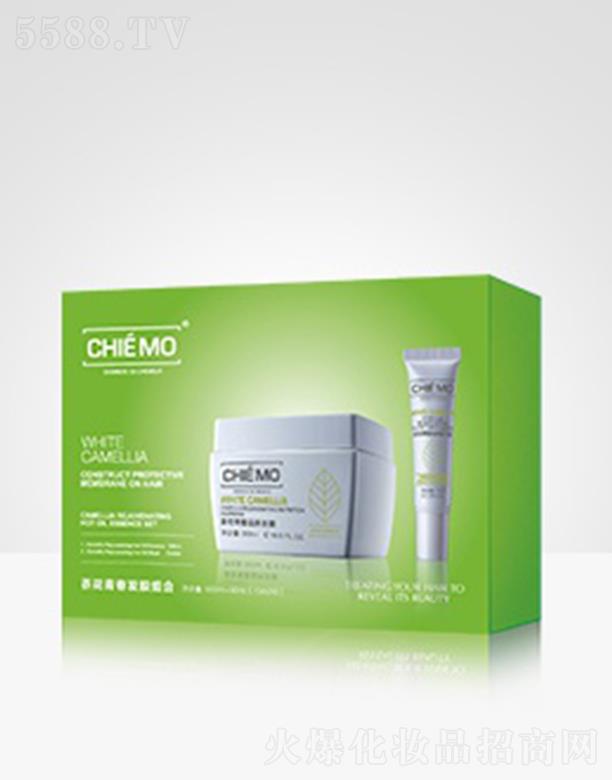 �V���N����I(y��)������ԃ���޹�˾������1002X �軨�ഺ�l(f��)Ĥ�M���� ���ܓp���ֲڰl(f��)�|(zh��)�؏ͽ������