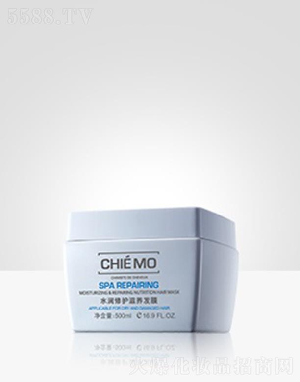 �V���N����I(y��)������ԃ���޹�˾������1103X ˮ�����o���B(y��ng)�l(f��)Ĥ 500ml������o������ܓp�l(f��)�|(zh��)