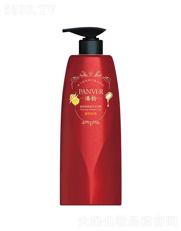 ��ɽ�з������û������޹�˾��������w����o����ԡ¶ 380g/680g����ˮ�����B(y��ng)�ɷ��a(b��)�伡�w��ʧˮ