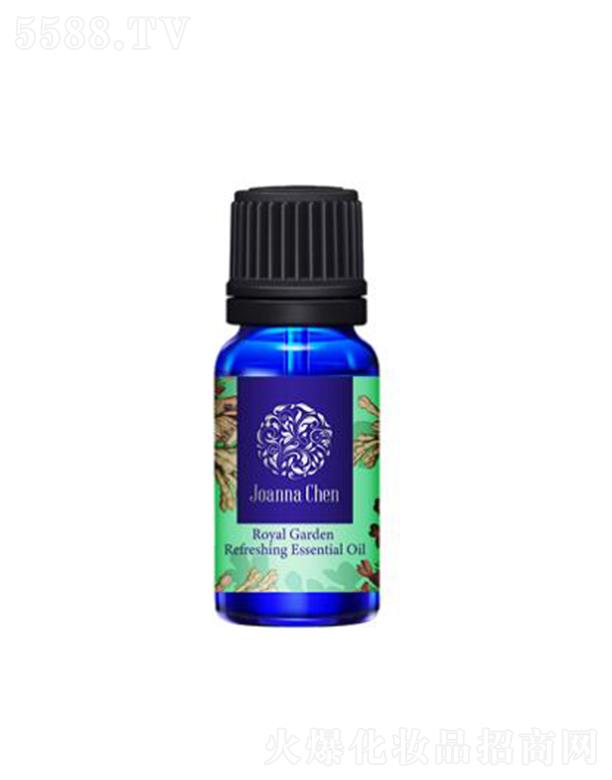 �������ȣ��Ї�(gu��)���Q(m��o)�����޹�˾���������Ȼ������j(lu��)���������¾��� 10mlֲ�﷼�����ɢ���ڿ՚���