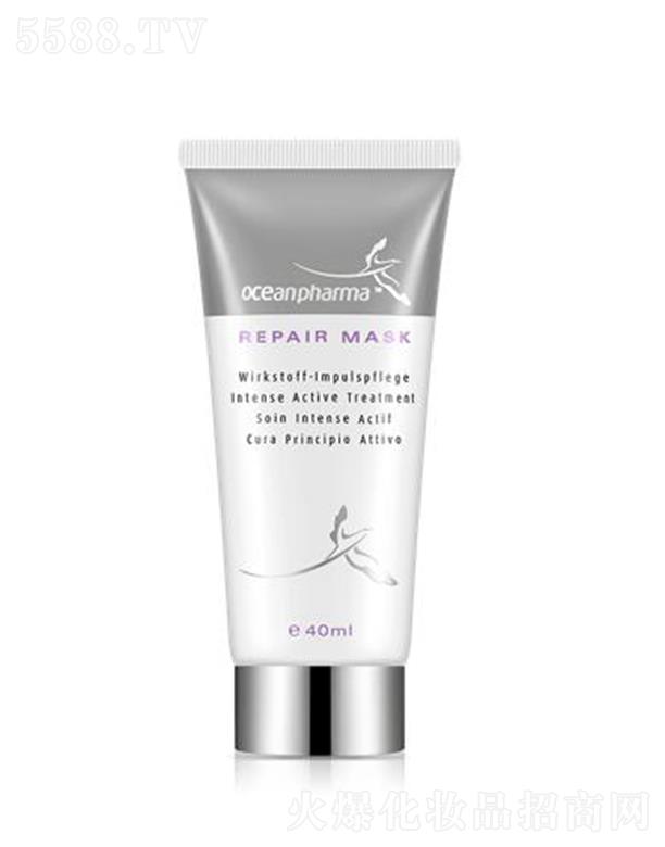 �������ȣ��Ї�(gu��)���Q(m��o)�����޹�˾���������������������o(h��)��Ĥ 40mlÿ��ʹ��1-2��