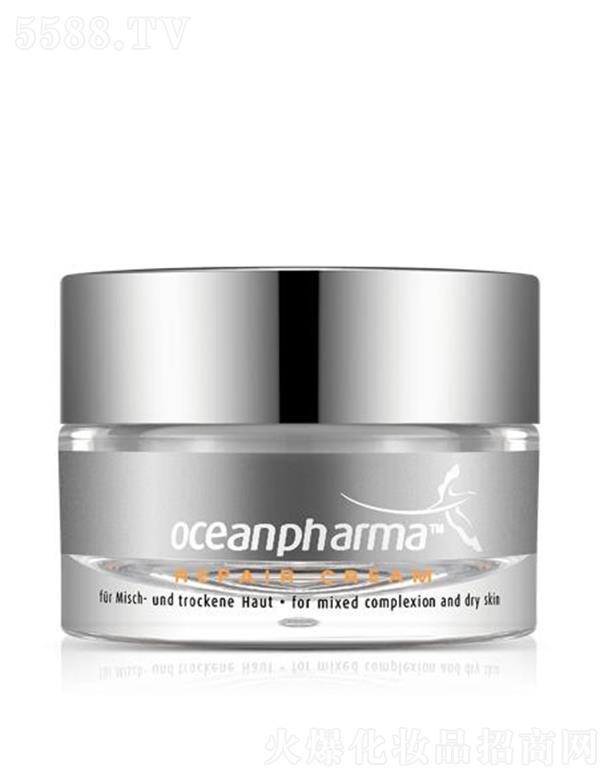 �������ȣ��Ї�(gu��)���Q(m��o)�����޹�˾���������������������o(h��)˪ 30ml���o(h��)���A��ʹ��