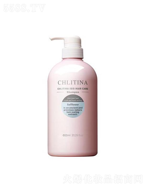 �������ȣ��Ї����Q(m��o)�����޹�˾�������������zϴ�l(f��)�� 600ml�m�����аl(f��)�|(zh��)