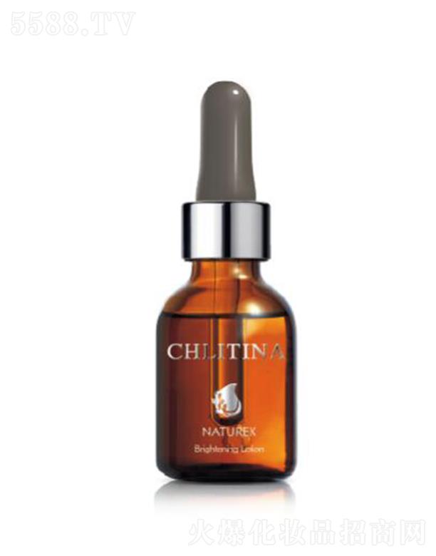 �������ȣ��Ї����Q(m��o)�����޹�˾�����������������ɻ��yˮ(00777) 50ml�m�ϸ��и������w�|(zh��)