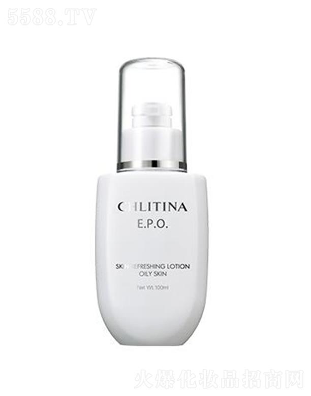 �������ȣ��Ї����Q�����޹�˾����������E.P.O.���¶-���� 100ml����Ƥ�w��B(t��i)�ɷ��Ͷ��ʹ��