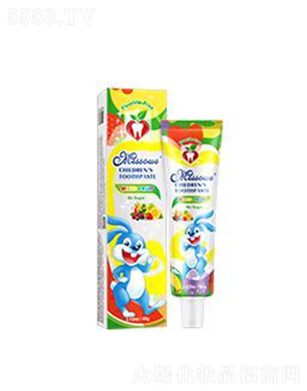 ��ɽ�������Q(m��o)�����޹�˾�����Z��ͯ�����s��ζ 60g��Ч�坍���X����ǻ�܇��ļ�(x��)��