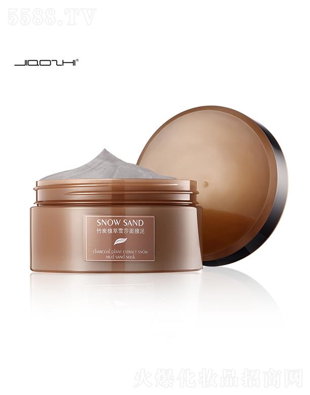 �V�݋�֥���yƷ���޹�˾����֥��ֲ̿��ѩɯ��Ĥ�� �aˮ���� ȥ���^