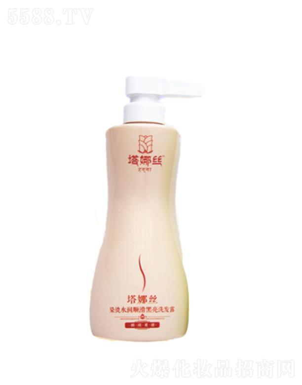 �������Ƚz���yƷ���޹�˾�����Ƚz�B(y��ng)�l(f��)�^�CȾˮ��혻�����ϴ�l(f��)¶  �ޏ�