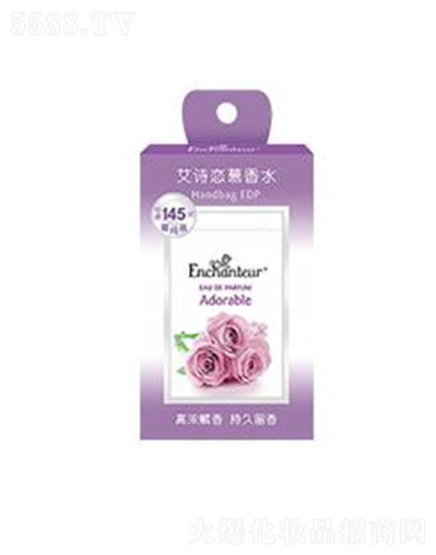 �S���j(lu��)����(�V�|)����Ʒ���޹�˾����Ԋ��Ľ��ˮ 10ml�ڴ���ˮ�־�����