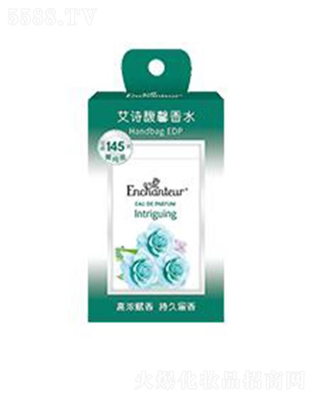 �S���j(lu��)����(�V�|)����Ʒ���޹�˾����Ԋ�ܰ��ˮ 10ml�ڴ���ˮС�ɱ�y