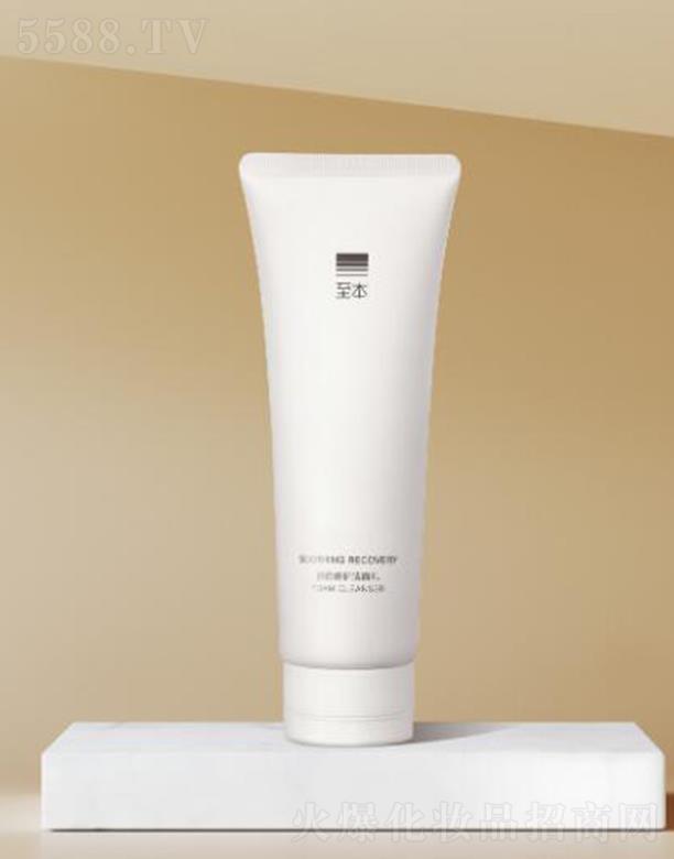 �Ϻ���������Ƽ����޹�˾������������o������ 120g�������䷽ �غ̓���