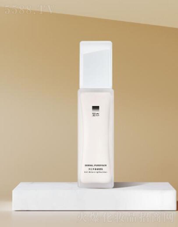 �Ϻ���������Ƽ����޹�˾����������ƽ����͸�� 110ml��ˬ���� �Ử��ā