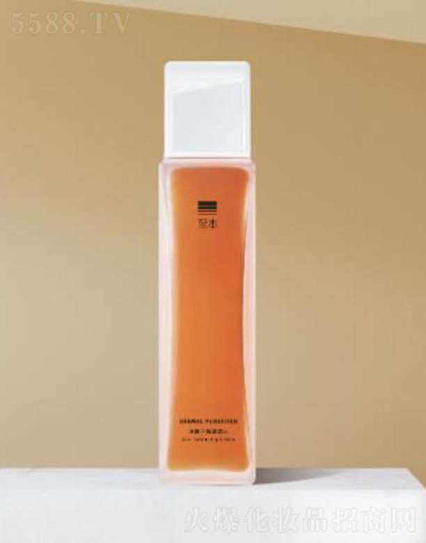 �Ϻ���������Ƽ����޹�˾����������ƽ����͸ˮ 140mlƽ��ˮ�� �ʼt�澏