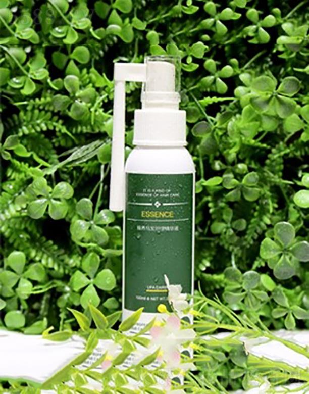 �V���Эa������Ƽ�����؟�ι�˾�����z�����B(y��ng)���l(f��)�o�����AҺ ��������