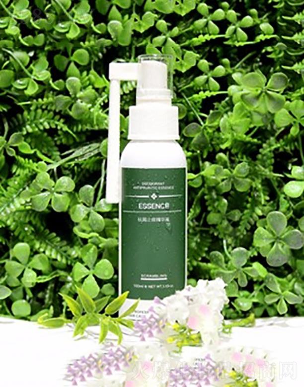 �V���Эa������Ƽ�����؟�ι�˾�����z����мֹ�W���AҺ �����^м