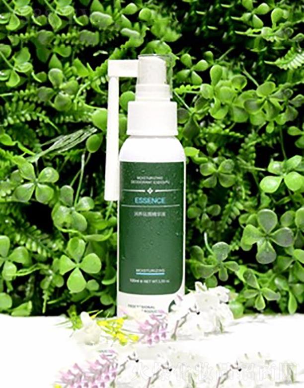 �V���Эa������Ƽ�����؟�ι�˾�����B(y��ng)��м���AҺ �坍�^Ƥм