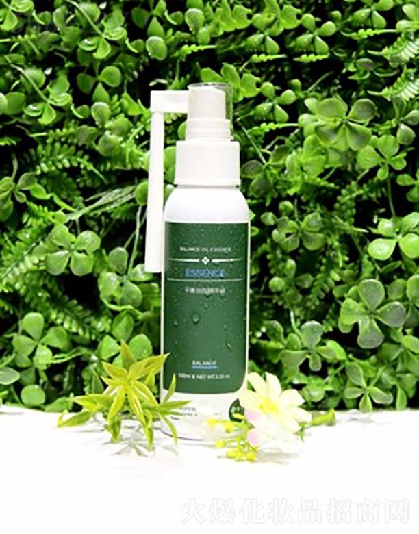 �V���Эa������Ƽ�����؟�ι�˾�����z��ƽ����֬���AҺ ���B(y��ng)ë��