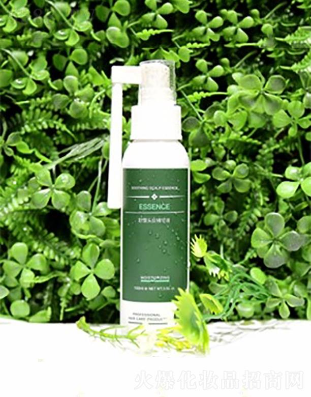 �V���Эa������Ƽ�����؟�ι�˾�����z���澏�^Ƥ���AҺ �����^Ƥ�h(hu��n)��