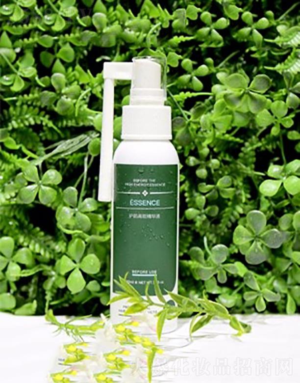 �V���Эa������Ƽ�����؟�ι�˾�����z���oǰ���ܾ��AҺ ����坍