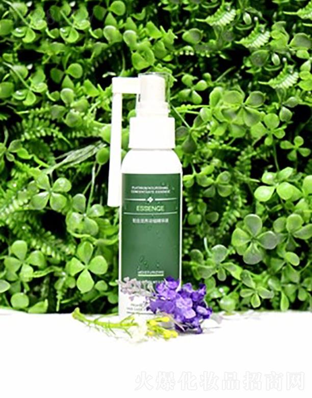 �V���Эa������Ƽ�����؟�ι�˾�����z�ʽ����B(y��ng)��s���AҺ  �揈ë��