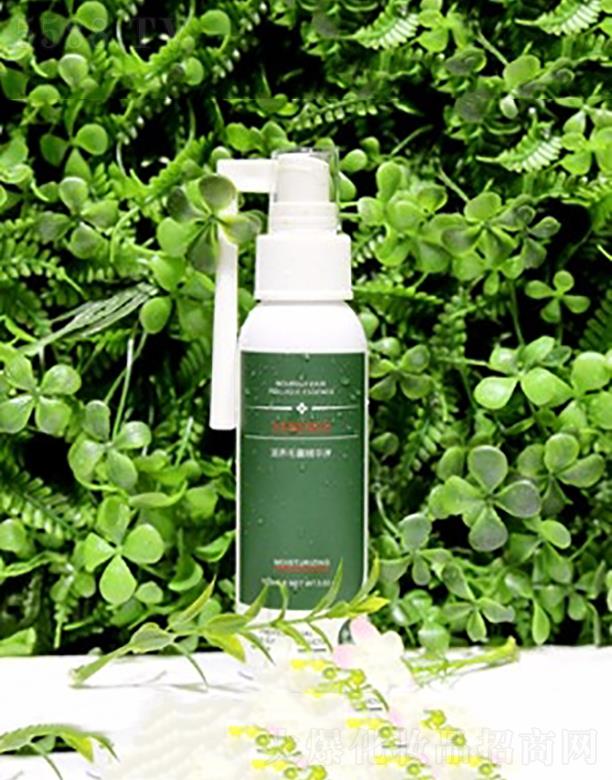 �V���Эa������Ƽ�����؟�ι�˾�����z�����B(y��ng)ë�Ҿ��AҺ �����l(f��)��