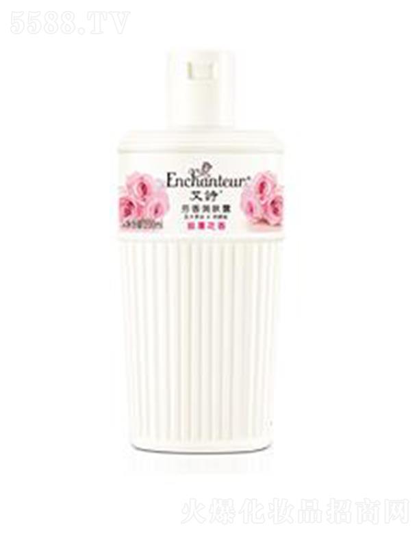 �S���j(lu��)����(�V�|)����Ʒ���޹�˾����Ԋ�������㝙�w¶ 200g�iˮ�aˮͬ�r��Ƥ�w���γ�һ���H�w����Ĥ