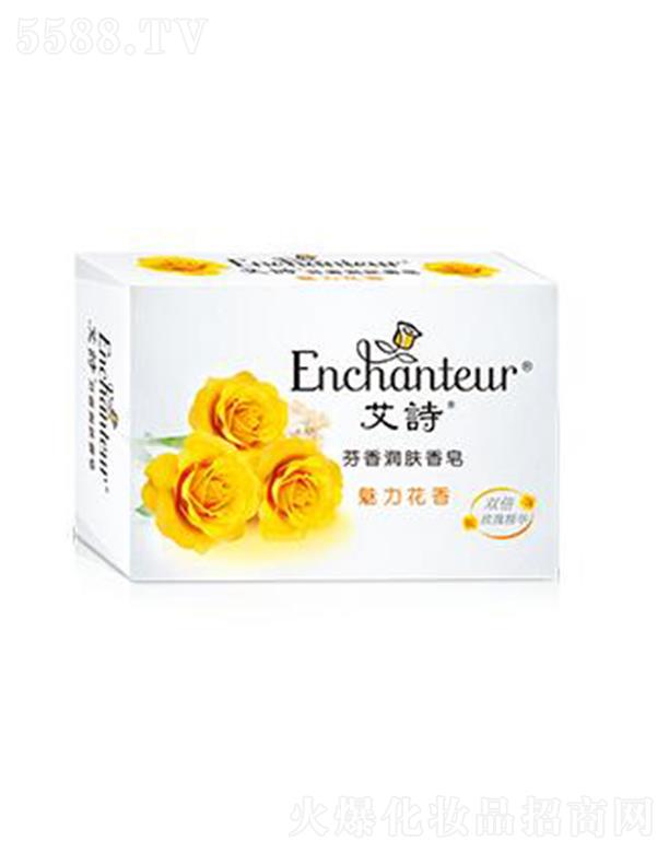 �S���j(lu��)����(�V�|)����Ʒ���޹�˾����Ԋ(sh��)�������㝙(r��n)�w���� 120g���o(h��)���ۼ��w