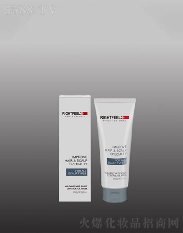 �����B(y��ng)�z���yƷ���޹�˾���ḥ�^Ƥ����Ĥ����Ĥ����Ĥ��  ���o(h��)�ܓp�^Ƥ