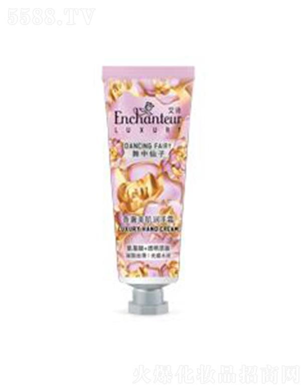 �S���j(lu��)����(�V�|)����Ʒ���޹�˾����Ԋ������������˪(��������) 35g�H�w�ߝ��غͺ��o