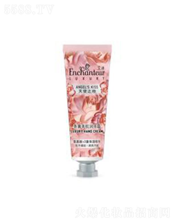 �S���j(lu��)����(�V�|)����Ʒ���޹�˾����Ԋ������������˪(��ʹ֮��) 35g��ƽ���y��ā�w�|(zh��)