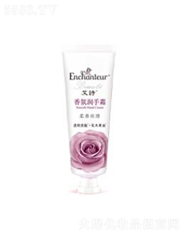 �S���j(lu��)����(�V�|)����Ʒ���޹�˾����Ԋ����z����՝���˪ 40g�鼡�wע��ԴԴˮ����