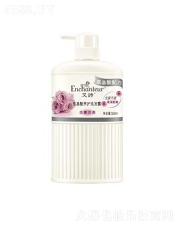 �S���j(lu��)����(�V�|)����Ʒ���޹�˾����Ԋ��Ľ����ϴ�l(f��)¶(�������B(y��ng)�o(h��)) ��ƽ�ɿ�ë������^�l(f��)���