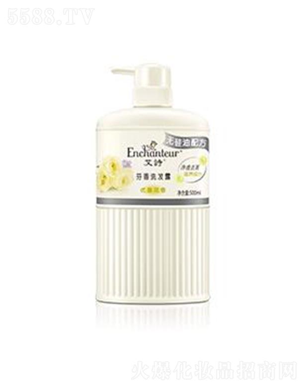 �S���j(lu��)����(�V�|)����Ʒ���޹�˾����Ԋ��(y��u)�ŷ���ϴ�l(f��)¶(�o�����䷽) 500ml���l(f��)�l(f��)�z����