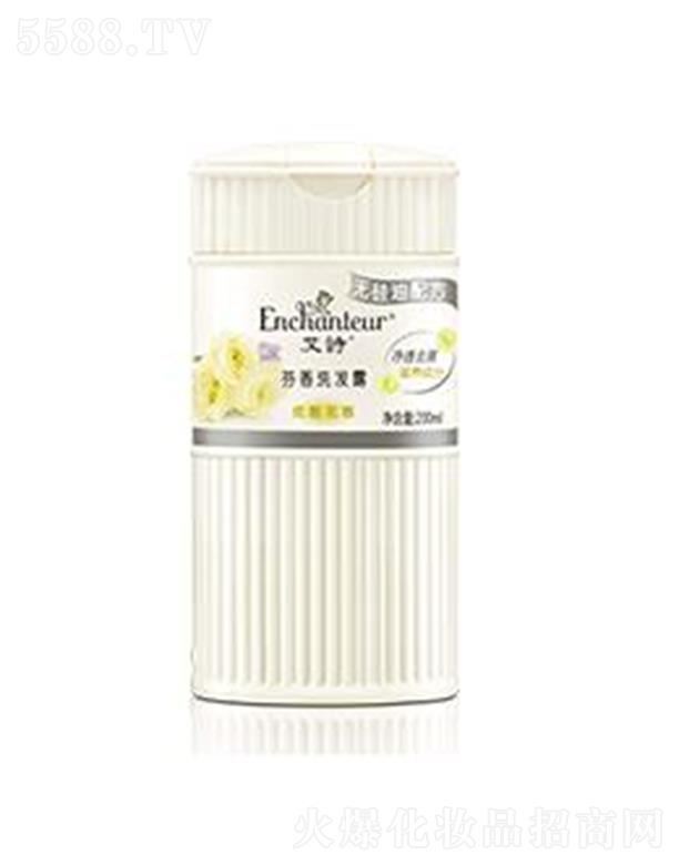 �S���j(lu��)����(�V�|)����Ʒ���޹�˾����Ԋ��(y��u)�ŷ���ϴ�l(f��)¶(�o�����䷽) 200ml�坍�۹���Ƥ֬���o(h��)�^Ƥ