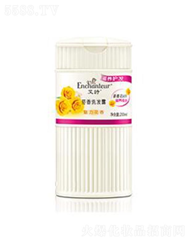 �S���j(lu��)����(�V�|)����Ʒ���޹�˾����Ԋ��������ϴ�l(f��)¶(���B(y��ng)�o(h��)�l(f��)) 200mlõ�徫�A�������B(y��ng)�l(f��)�����r�a���B(y��ng)��