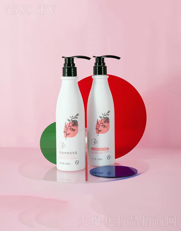 ����ֲأ����Ƽ����޹�˾��ֲ�����̓�мϴ�l(f��)��  220ml