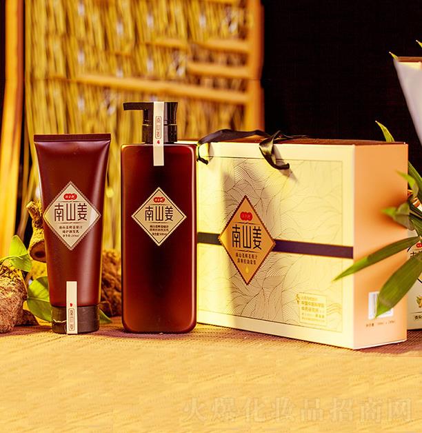 ����ֲأ����Ƽ����޹�˾����ɽ��  �̰l(f��)��Ó