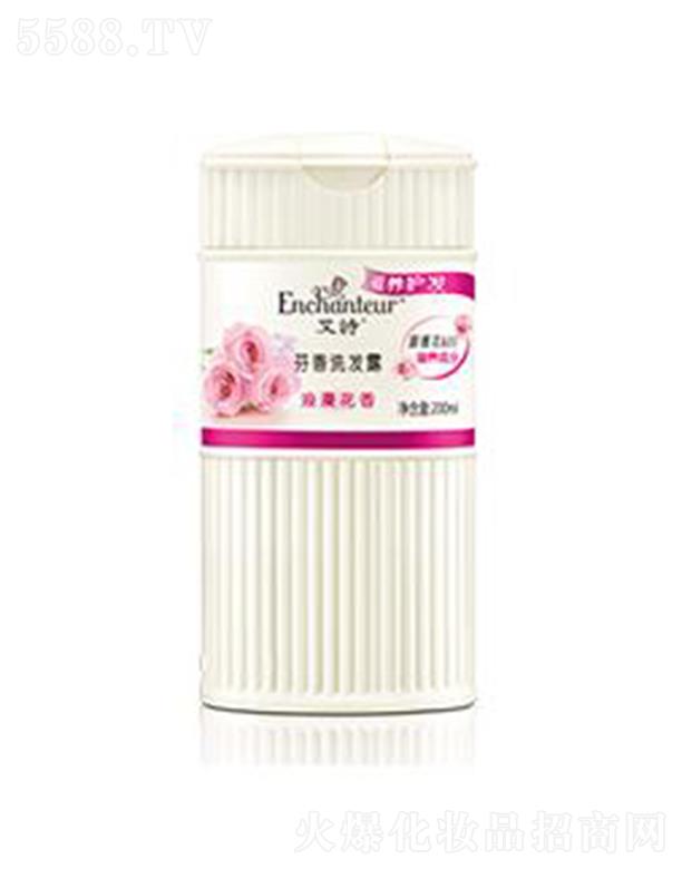 �S���j(lu��)����(�V�|)����Ʒ���޹�˾����Ԋ(sh��)��������ϴ�l(f��)¶(���B(y��ng)�o(h��)�l(f��)) 200ml�p���^�l(f��)�ֲ�