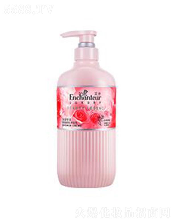 �S���j(lu��)����(�V�|)����Ʒ���޹�˾����Ԋ����������ԡ��(�������f) ������w�M�@�־�����