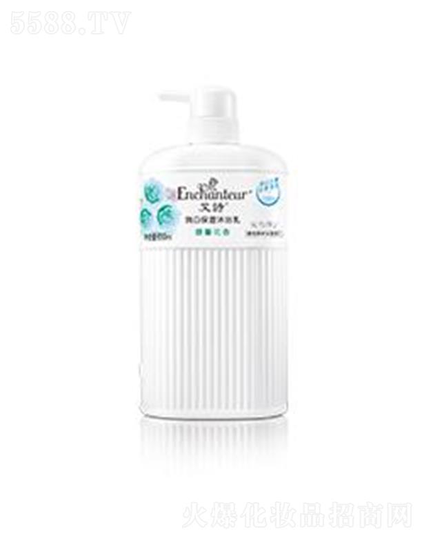 �S���j����(�V�|)����Ʒ���޹�˾����Ԋ�ܰ���ױ�����ԡ�� 650ml������ͬ�r���ּ��wˮ��