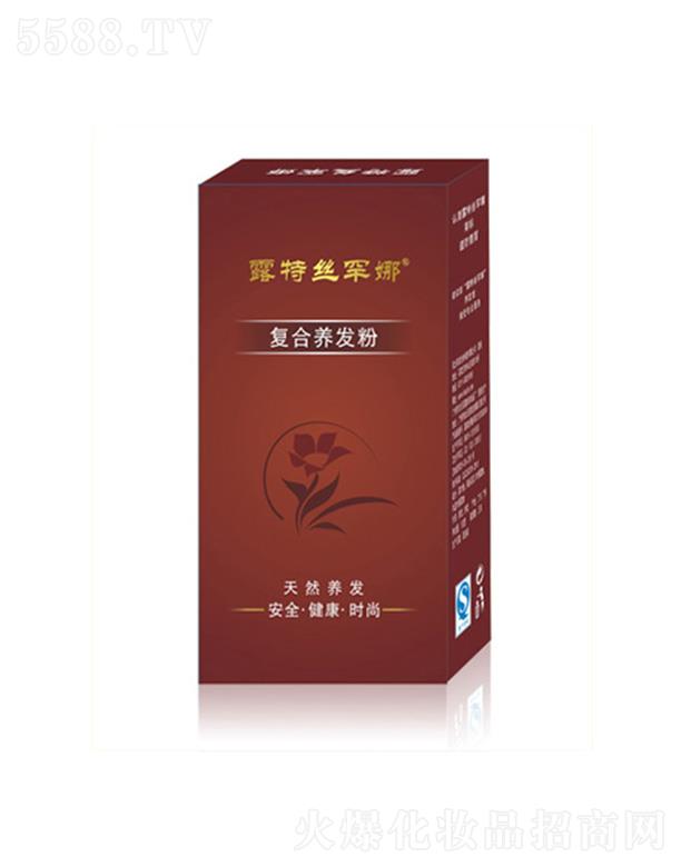 �ӱ���������Ƽ����޹�˾��¶�ؽz���ȏ�(f��)���B(y��ng)�l(f��)��  ��ɫ�ι�