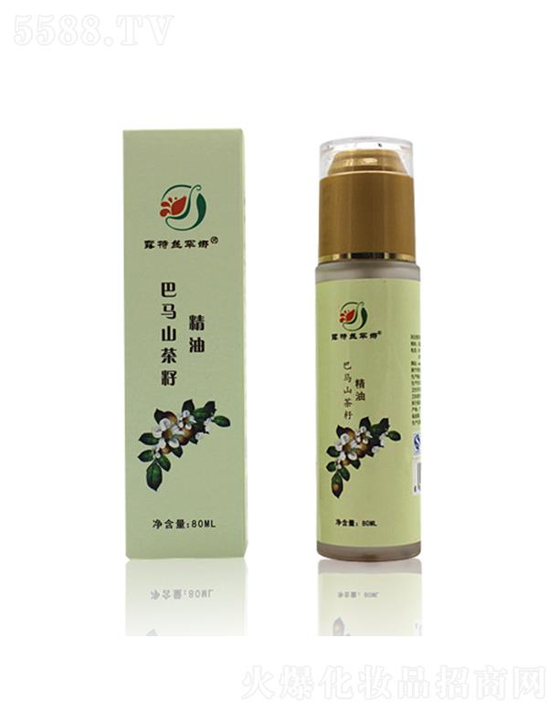 �ӱ���������Ƽ����޹�˾��¶�ؽz���Ȱ��Rɽ���Ѿ���    ���o(h��)�l(f��)�z�ɿ�