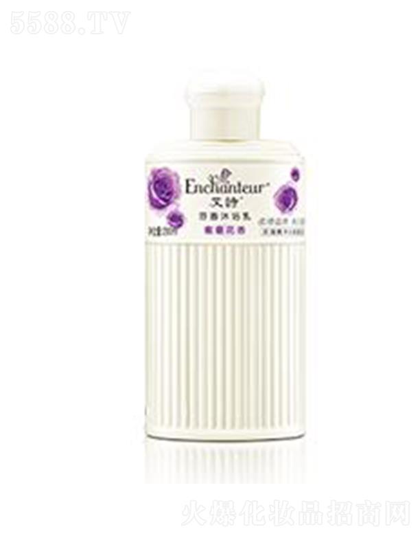 �S���j(lu��)����(�V�|)����Ʒ���޹�˾����Ԋ���������ԡ¶ 200ml���w�ʬF(xi��n)��(x��)���ۻ�