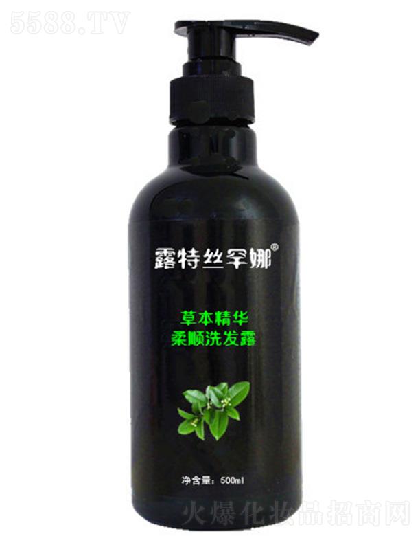 �ӱ���������Ƽ����޹�˾��¶�ؽz���Ȳݱ����A���ϴ�l(f��)¶ ����坍�o(w��)����