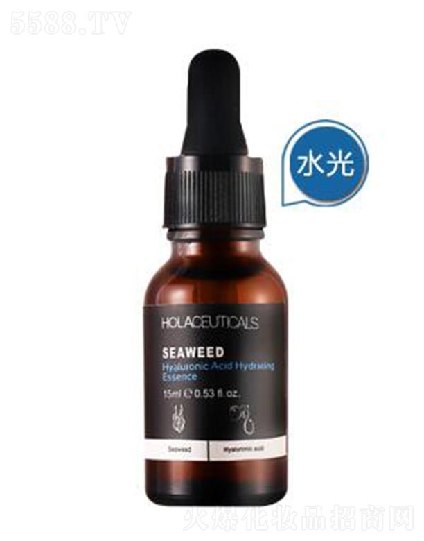 �V�ݰ�ϣ�����I(y��)���޹�˾�������岣�����aˮ���AҺ 15mlԭҺ�ιܱ������A����