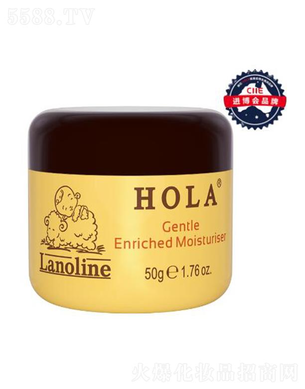 �V�ݰ�ϣ����(sh��)�I(y��)���޹�˾�������d���ͱ���(r��n)���B(y��ng)˪ 50g�p�p��Ħ����ȫ���ռ���