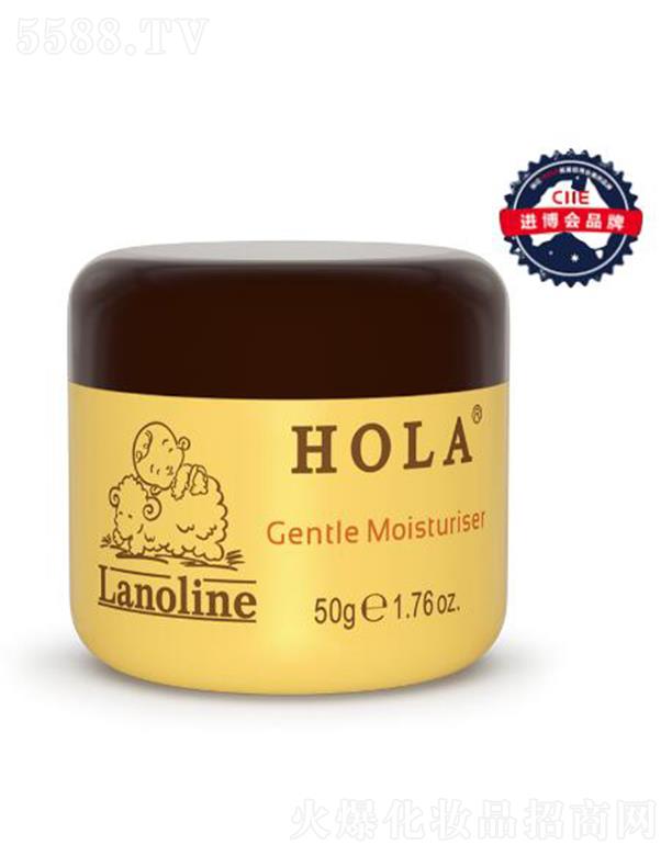 �V�ݰ�ϣ�����I(y��)���޹�˾�������d���͜غͱ���˪ 50g�����������wˮ��