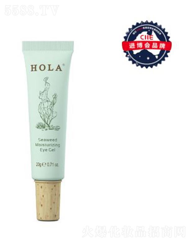 �V�ݰ�ϣ����(sh��)�I(y��)���޹�˾���������屣���۲���� 20g�澏���ܼ��w