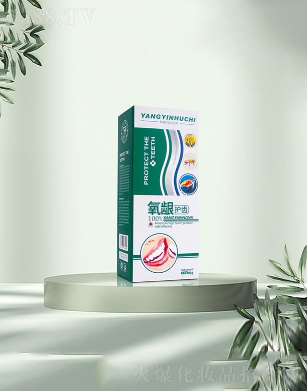 �ɶ������l(f��)������Ƽ����޹�˾�����l(f��)�����l�o(h��)�X��ǻ�� 98g/֧  �Թ����X